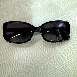 NEW KATE SPADE POLARIZED SUNGLASSES